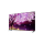 LG TV LG 88" 88Z19LA 8K OLED 100Hz DOLBY VISION # - 1380162 - zdjęcie 2
